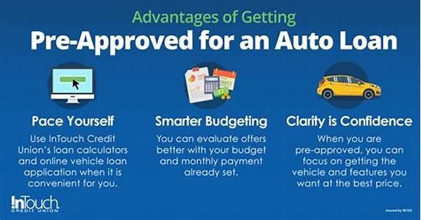 Auto Financing Guide: How To Get Approved For The Lowest Interest Rate
