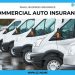 Commercial Auto Insurance: Complete Protection For Business Vehicles